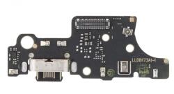 Aftermarket Modul Incarcare Motorola Moto E14
