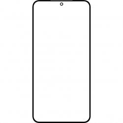Forward Geam Ecran + OCA Forward Shield pentru Samsung Galaxy S23+ S916, Negru