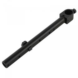 Forward Brat fixare Monitor Forward FW-MF pentru Microscop, Negru - gsmboutique