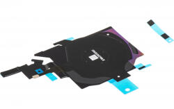 Huawei Modul incarcare Wireless Huawei Mate X7, Service Pack 02357HNV (02357HNV)