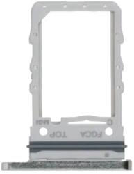 Aftermarket Suport Sim Samsung Galaxy Z Flip5, F731 Crem