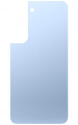 Aftermarket Capac Baterie compatibil cu Samsung Galaxy S22 5G S901, Bleu - gsmboutique