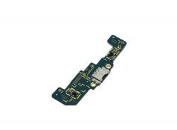Aftermarket Modul Incarcare Samsung Galaxy Tab A 10.5, SM-T590, SM-T595