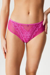 Hunkemöller Класически бикини Prina (304104_kal)