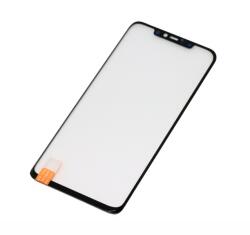 Aftermarket Geam Sticla Cu Adeziv OCA Huawei Mate 20 Pro