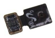 Flex + Microfon Samsung Galaxy S6 edge SM G925