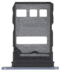 Aftermarket Suport Sim Huawei Honor Magic5 Lite Argintiu