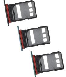 Aftermarket Suport Sim Huawei Honor Magic5 Lite Negru
