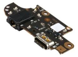 Aftermarket Modul Incarcare Motorola Moto G 5G Plus