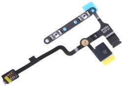 Aftermarket Flex Volum iPad 2022, A2696, A2757