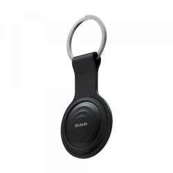 McDodo SmartTag AT-7201 pentru iOS Series, Negru - gsmboutique