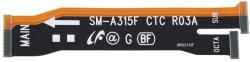 Aftermarket Flex Placa De Baza Samsung Galaxy A31, SM-A315F