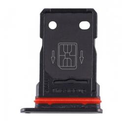 Aftermarket Suport Sim OnePlus 8 Pro Negru