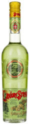 Strega - Lichior Verde - 0.7L, Alc: 55%