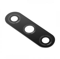 Aftermarket Geam Camera Motorola Moto E7 Power