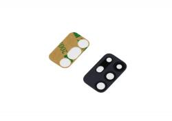 Aftermarket Geam Camera Motorola Moto G10 Power Gri