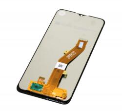 Aftermarket Ecran LCD Display Nokia C21, TA-1356, TA-1352
