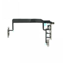 Aftermarket Flex Power + Volum iPhone 13 Pro