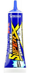 Mechanic Adeziv Lichid Mechanic Super X, 60ml, Transparent