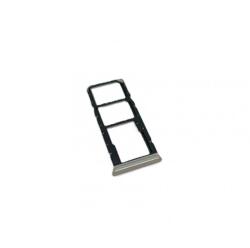 Aftermarket Suport Sim Realme C55 Gold