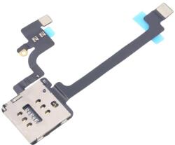 Aftermarket Modul SIM iPad Pro 11" 3rd Gen 2021, Pro 11" 4th Gen 2022