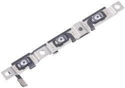 Aftermarket Flex Volum iPhone 16 Plus