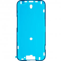 Aftermarket Adeziv Display Apple iPhone 15