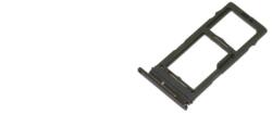 Aftermarket Suport Sim Samsung Galaxy S10 5G, SM G977 Negru