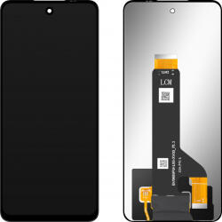 MP Display cu Touchscreen MP compatibil cu ZTE nubia Neo 3 - gsmboutique