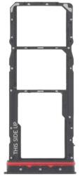Aftermarket Suport Sim Motorola Moto G14 Negru