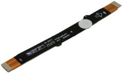 Aftermarket Flex Placa de Baza Motorola Moto E7 Plus