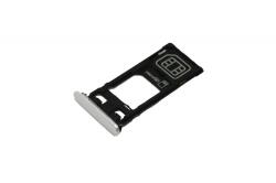 Aftermarket Suport Sim Sony Xperia X Dual F5121 Argintiu