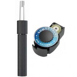  Instrument Fir Molibden OEM
