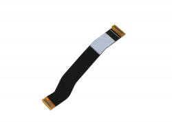 Aftermarket Flex LCD Samsung Galaxy S21 FE, SM G990U