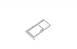Aftermarket Suport Sim Huawei Nova Y70 Argintiu