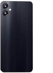 Aftermarket Capac Baterie Samsung Galaxy A05, A055 Negru