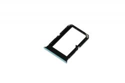 Aftermarket Suport Sim Oppo Reno5 5G Azure Blue