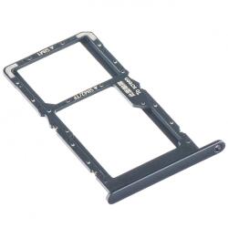 Aftermarket Suport Sim Huawei Nova Y61 Negru