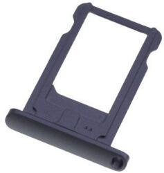 Aftermarket Suport Sim Apple IPad Mini 2 Negru