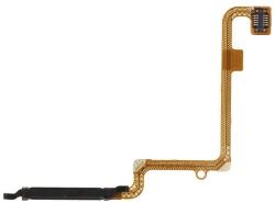 Aftermarket Flex Senzor Amprenta Xiaomi Redmi A3, 23129RN51X, 23129RN51H Blue
