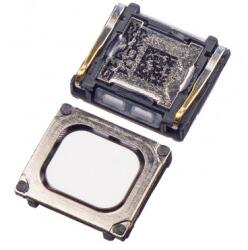 Aftermarket Casca Samsung Galaxy A15, A156, A05s, A057, A03, A035, A03 Core, A032