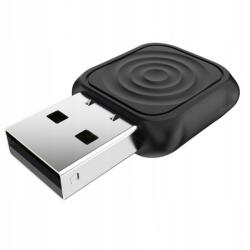 Carlinkit Adaptor Carplay / Android Auto Wireless Carlinkit Mini Ultra1 pentru Apple iPhone / Android Series