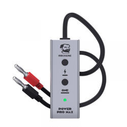 Mechanic Cablu Alimentare Mechanic Power Pro Max pentru Apple iPhone 6 - 13 Pro Max Series