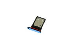 Aftermarket Suport Sim OnePlus Nord 2T Albastru