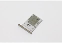 Aftermarket Suport Sim Samsung Galaxy A53 5G, A536 Alb