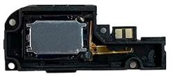 Aftermarket Sonerie Motorola Moto G42