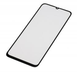 Aftermarket Geam Sticla cu OCA Xiaomi Mi 10 Lite 5G