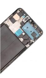 Aftermarket Ecran Display Lcd Incell Cu Rama Samsung Galaxy A70, A705