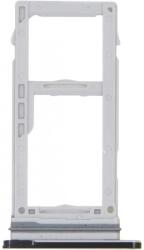 Aftermarket Suport Sim Samsung Galaxy Note 20 Ultra, N985 Rose Gold