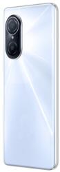 Aftermarket Capac Baterie Huawei Nova 9 SE Alb